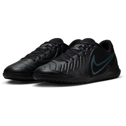 Nike Zaalvoetbalschoenen Shop online bij VoetbalDirect Bij VoetbalDirect