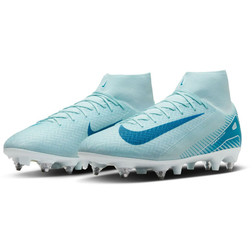 Nike voetbalschoenen jongens hot sale