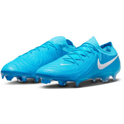 Nike Phantom voetbalschoenen kopen Shop bij VoetbalDirect Bij VoetbalDirect.be