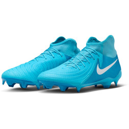 De beste voetbalschoenen voor elke speler Bij VoetbalDirect