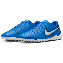 Nike Turf Voetbalschoenen Online Kopen Bij VoetbalDirect.be