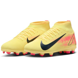 Voetbalschoenen met sokje shop