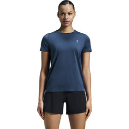 On hardloopkleding altijd de nieuwste collectie Runningdirect