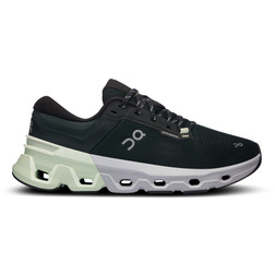 Zwitserse loopschoenen discount