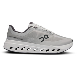 On loopschoenen heren outlet