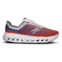On loopschoenen voor heren RunningDirect.be