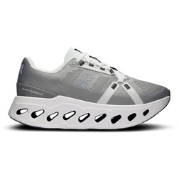 Zwitserse loopschoenen online