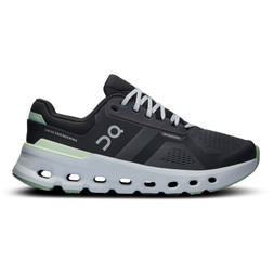 On Hardloopschoenen voor dames en heren Runningdirect