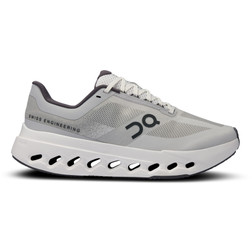 On Loopschoenen Dames en heren RunningDirect.be