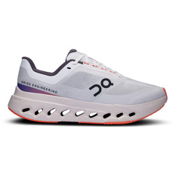 Hardloop sneakers dames online