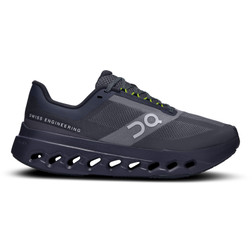 On Loopschoenen Dames en heren RunningDirect.be