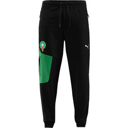 Adidas marokko trainingspak new arrivals