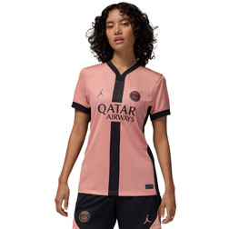Voetbalshirts Dames Online Kopen Bij VoetbalDirect