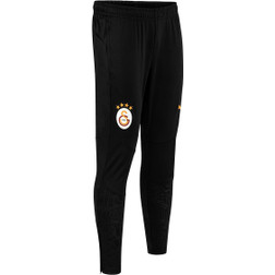 Trainingsbroek puma 2025