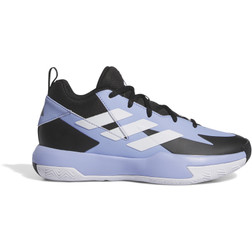 adidas Handball shoes for men women and kids Handballshop