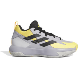 Best handball shoes 2019 shop