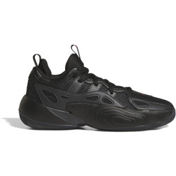 adidas Handball shoes for men women and kids Handballshop