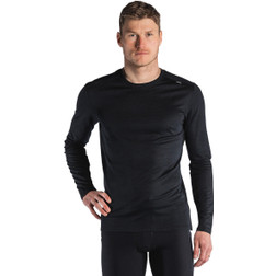 Shop hier FUSION hardloopkleding Runningdirect