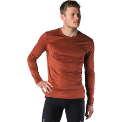 Hardloop longsleeve cheap heren