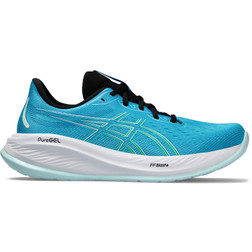 Hardloopschoenen in de Sale Runningdirect