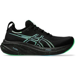 Uitverkoop hardloopschoenen best sale