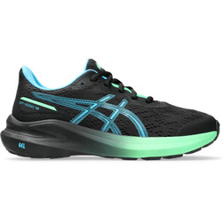 Loopschoenen voor kinderen de nieuwste collectie RunningDirect.be