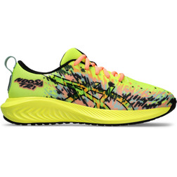 Loopschoenen voor kinderen de nieuwste collectie RunningDirect.be