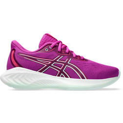 Hardloopschoenen voor kinderen de nieuwste collectie Runningdirect