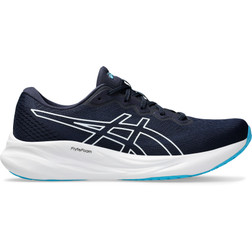 Asics heren loopschoenen best sale