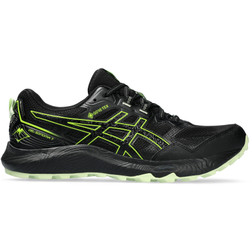 ASICS GEL Sonoma voor dames en heren Runningdirect