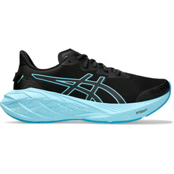 Beste hardloopschoenen van 2024 Runningdirect