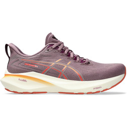 Hardloopschoenen in maat 37 Runningdirect
