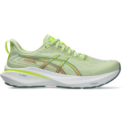 Antipronatie hardloopschoenen dames online