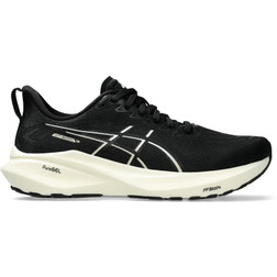 Smalle loopschoenen voor dames en heren RunningDirect.be