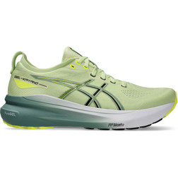 ASICS GEL Kayano 31 Laufschuhe hier gunstig kaufen RunningDirect