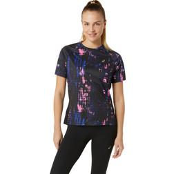 ASICS Hardloopkleding voor dames en heren Runningdirect