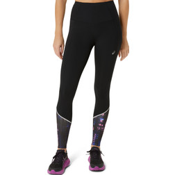 ASICS Hardloopkleding voor dames en heren Runningdirect
