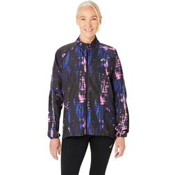 Asics hardloopkleding discount