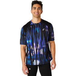 Asics hardloopkleding sale shop