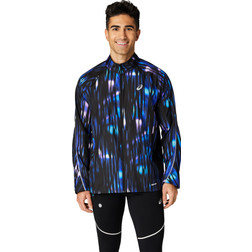 Asics hardloopkleding sale shop