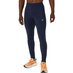 Asics hardloopbroek heren on sale