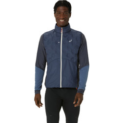 Hardloopkleding asics clearance