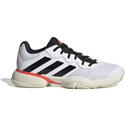 Adidas maat 34 shop