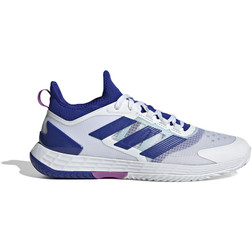 Adidas tennisschoenen heren sale hotsell