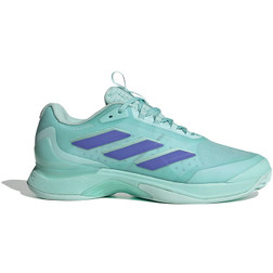 adidas dames tennisschoenen Breedste aanbod TennisDirect