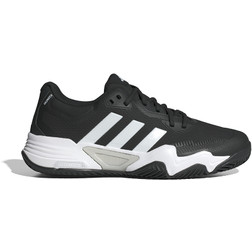 Tennisschoen adidas heren 2025