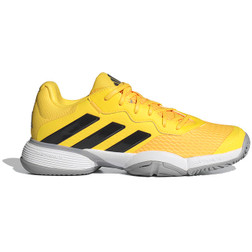 Tennisschoenen maat 35 Breedste aanbod TennisDirect