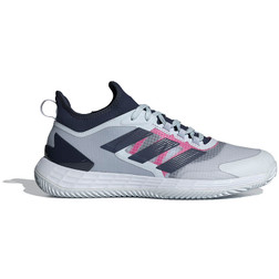 Tennisschoenen adidas heren on sale