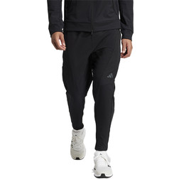 adidas trainingsbroek Breedste aanbod TennisDirect