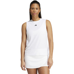 Tennispolo Dames Breedste aanbod TennisDirect.be